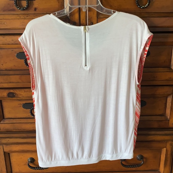 Collective concepts blouse - Picture 2 of 5